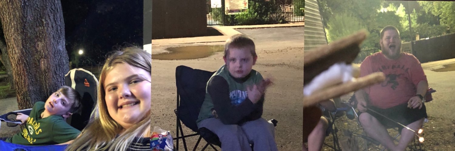 JCoke.eth (👹,🐝)⚡️ banner