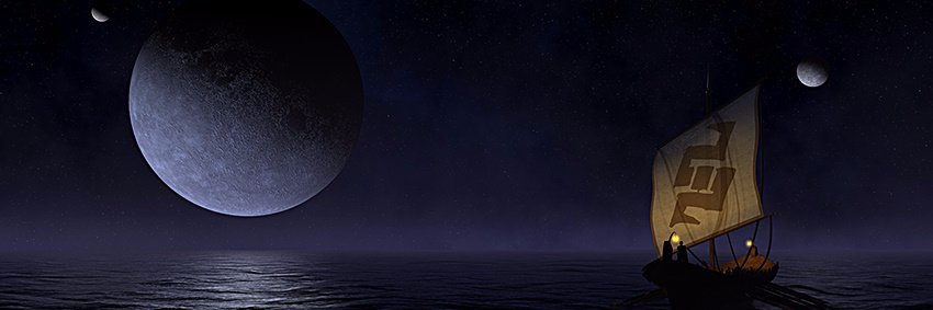 Christopher Keller banner