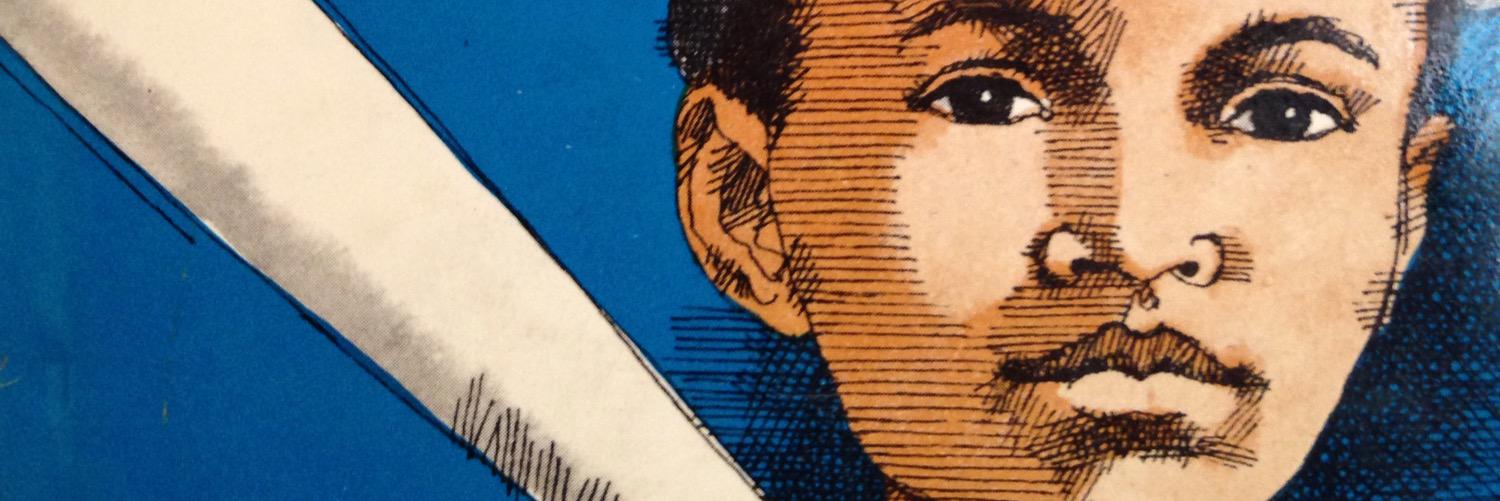 HockFilms's profile banner image