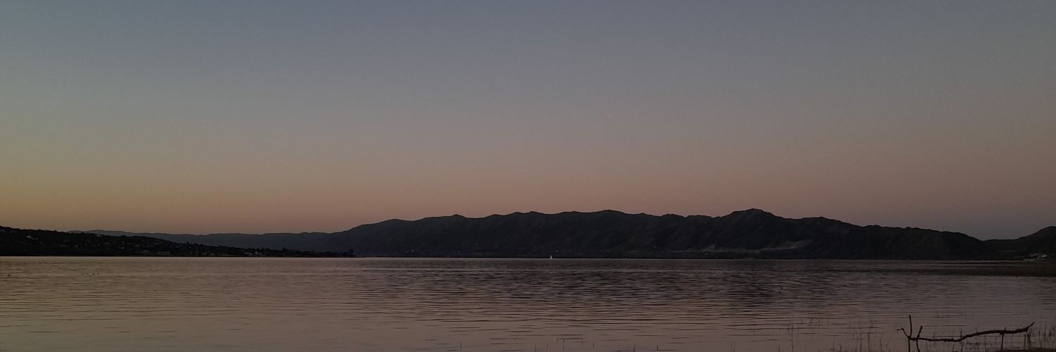 EugeeChavez's profile banner image