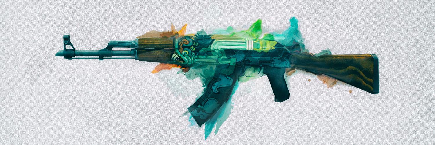 wint9r_'s profile banner image