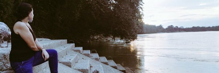 AndreillaR's profile banner image
