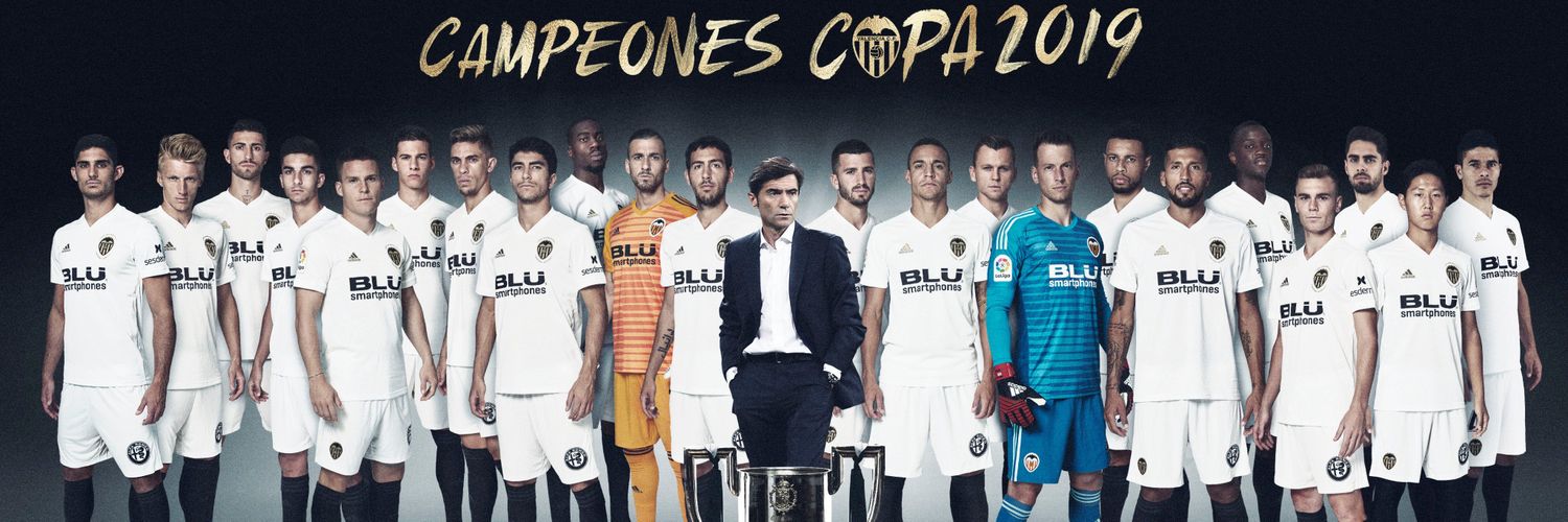 DavidPaMatias's profile banner image