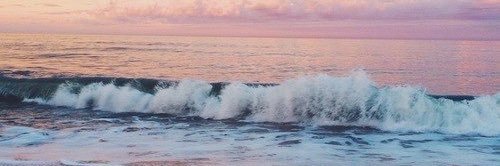 Julz___'s profile banner image