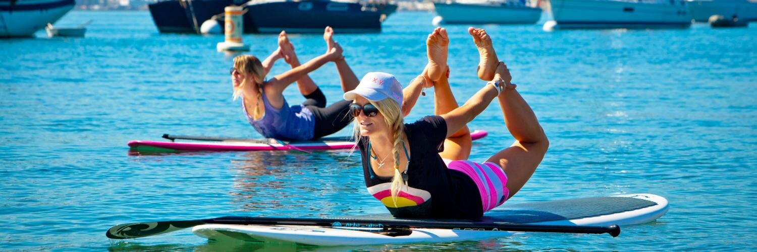 massyogis's profile banner image