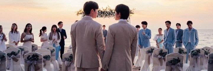 DayDreaming2704's profile banner image