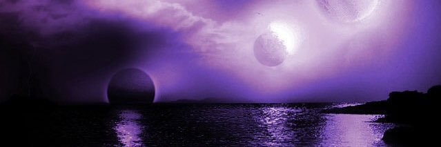 sojourner9's profile banner image