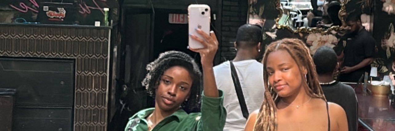 denisewitha_j's profile banner image
