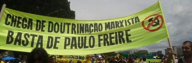 crebiscarvalho's profile banner image