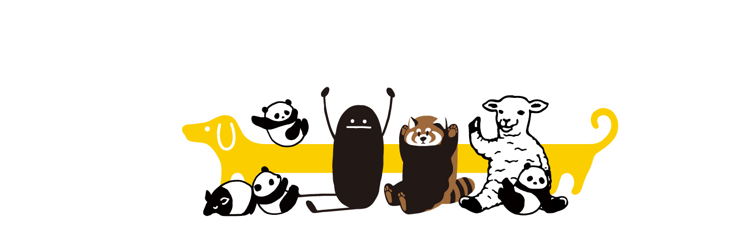 グラニフ's banner