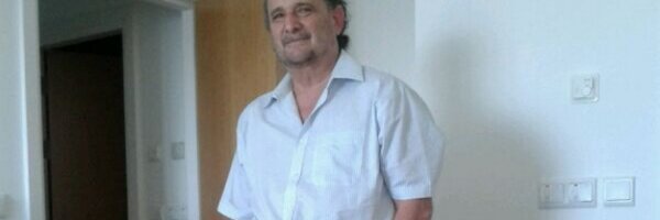 LlanitoWorld Profile Banner