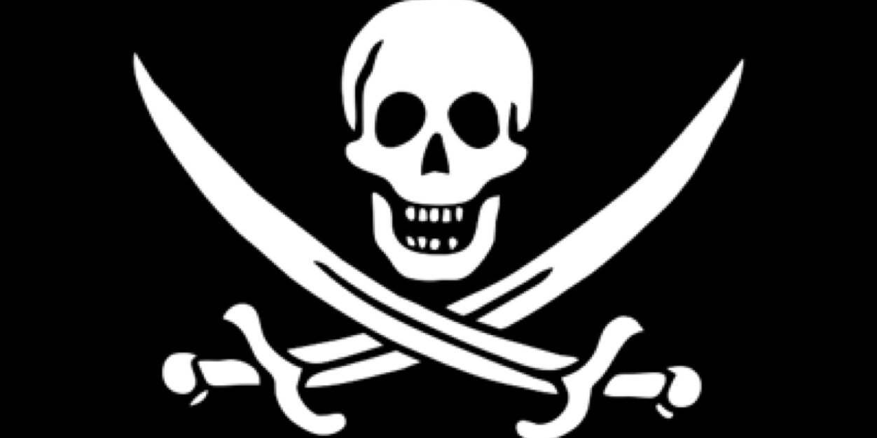 IanColvinRnr's profile banner image