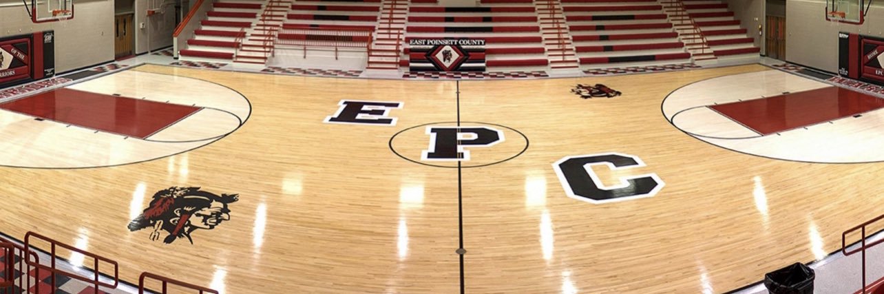 Coach Thaxton banner