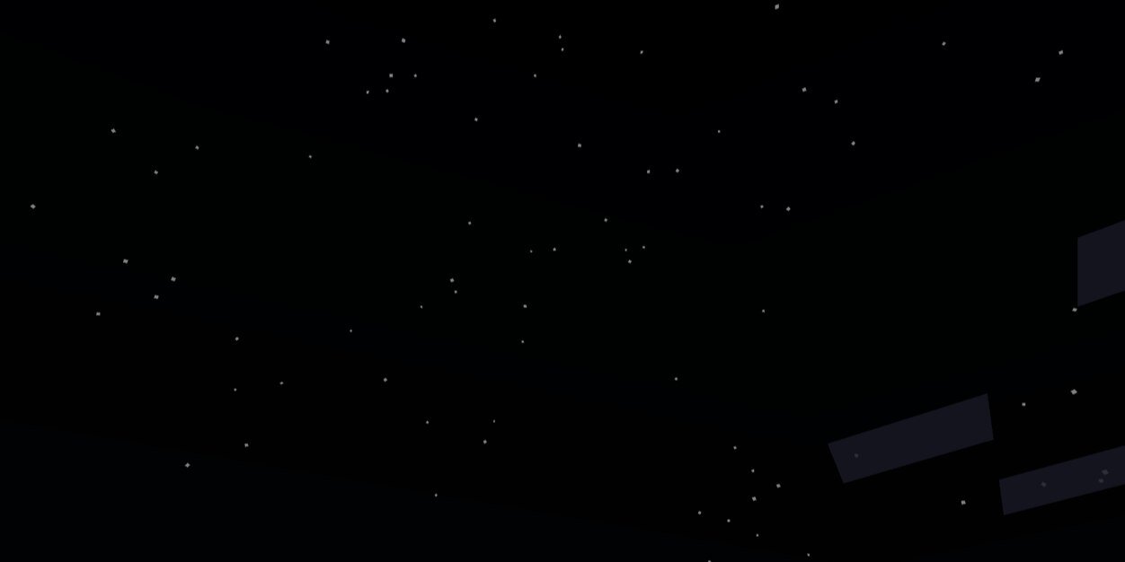 rosiew_'s profile banner image