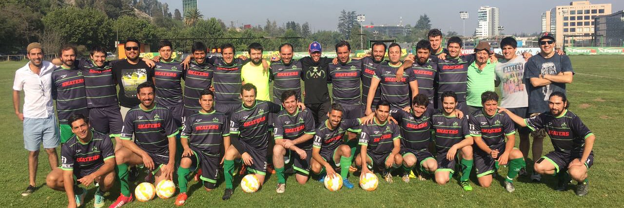 mantisfc's profile banner image