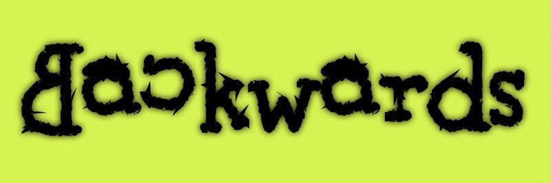 PorterBackwards's profile banner image