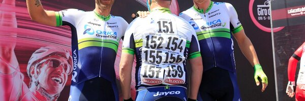 michael_hepburn Profile Banner
