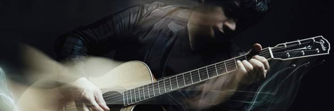 南郷隼人_𝐍𝐚𝐧𝐠𝐨 𝐇𝐚𝐲𝐚𝐭𝐨 banner