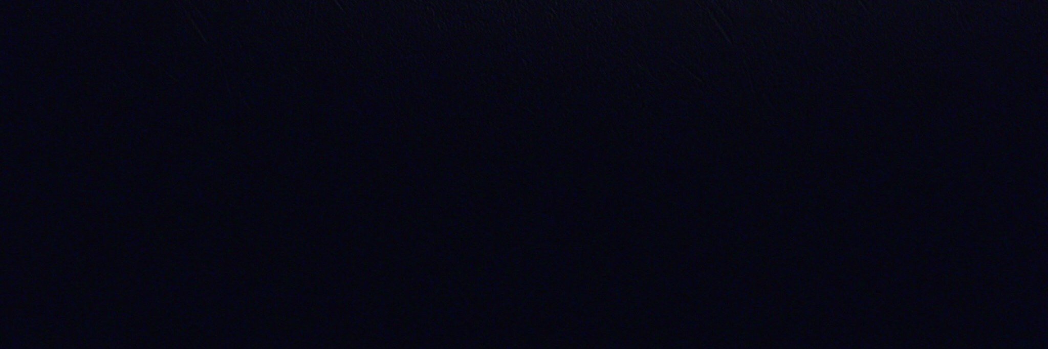LewyT24's profile banner image