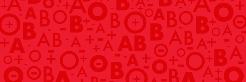 RedCrossTN's profile banner image
