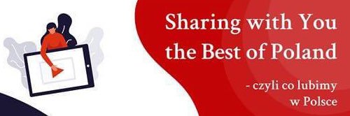 Merseyside Polonia banner