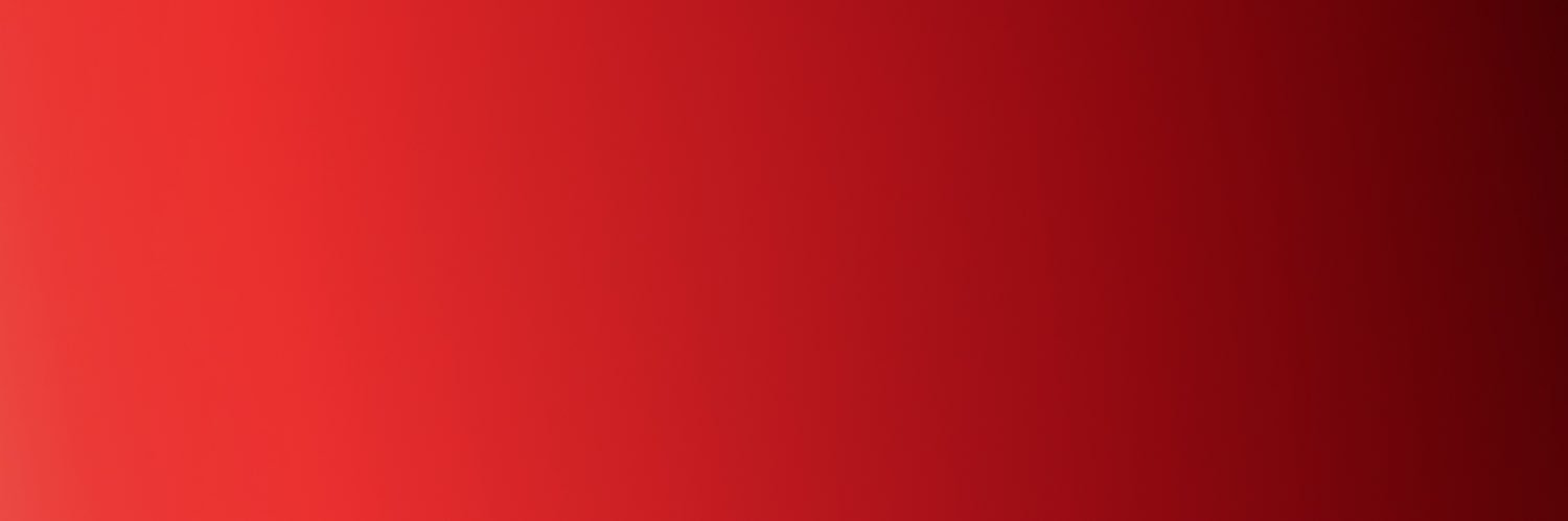 ItakeAdvils's profile banner image
