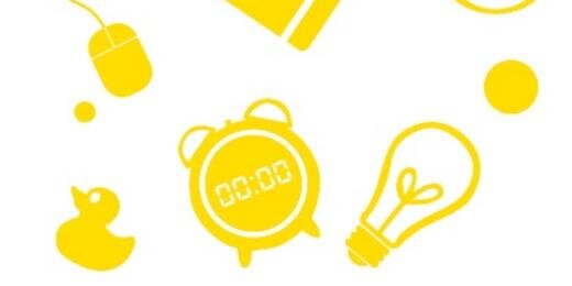 erelatie's profile banner image