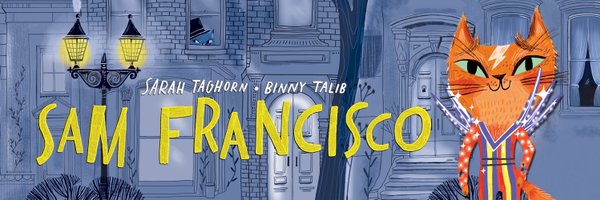 binnytalib Profile Banner