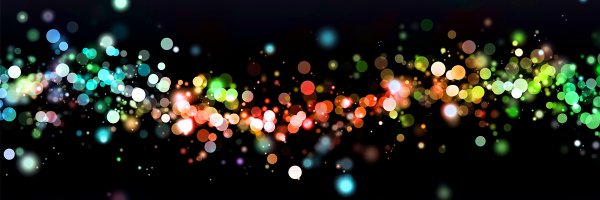 hsmith915 Profile Banner