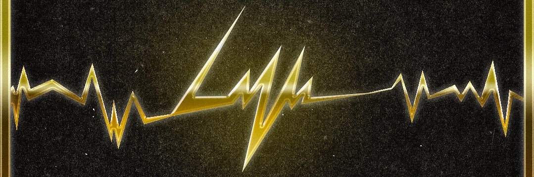 JmisUY's profile banner image