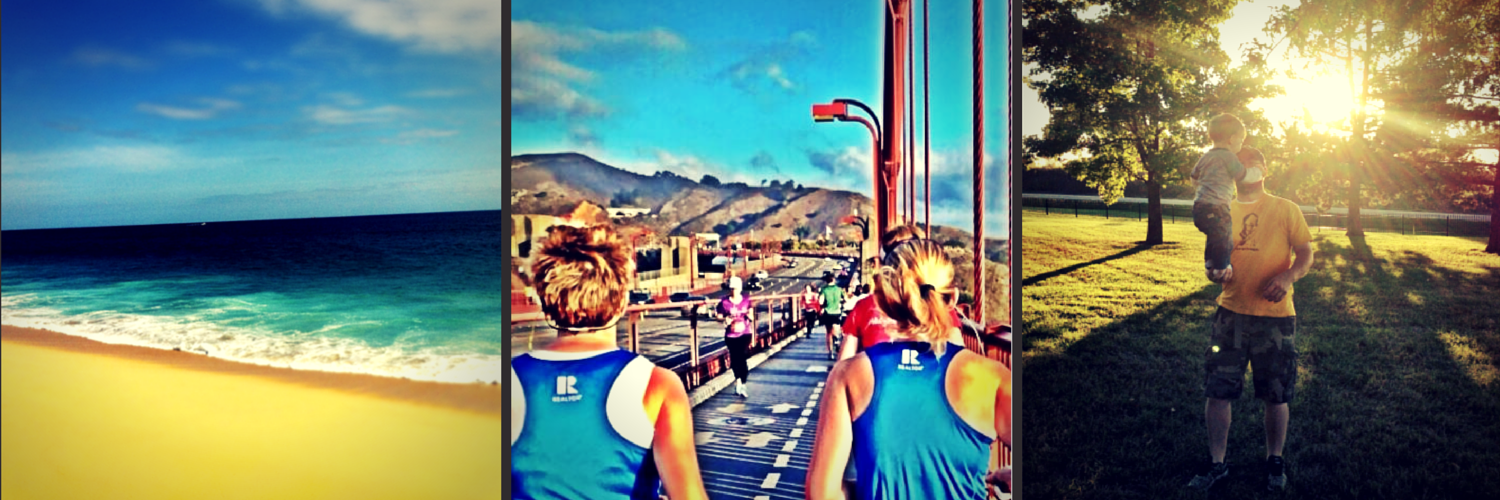 bobbihowe's profile banner image