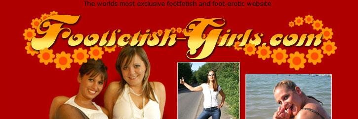 Fussfreude's profile banner image
