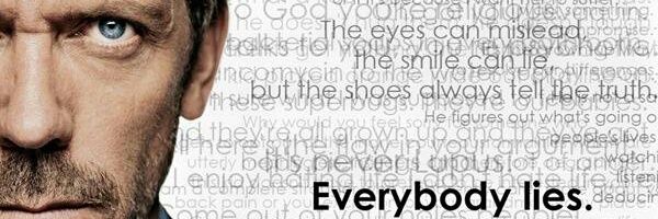 ElLobitoFud's profile banner image