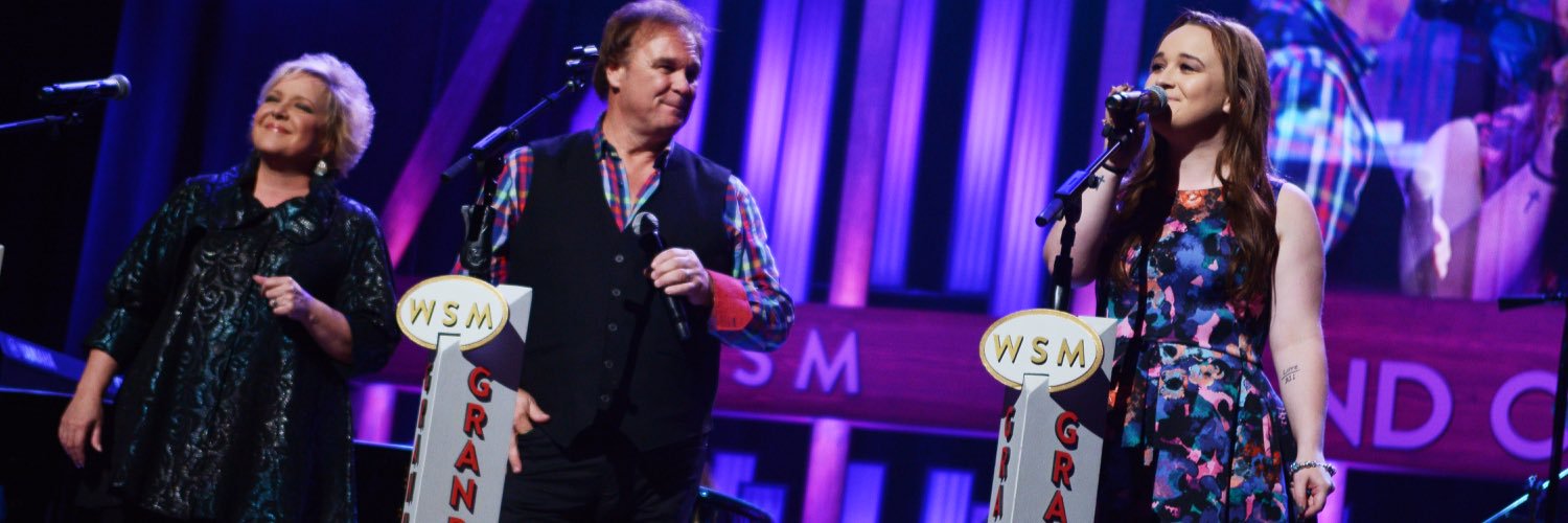 Morgan Easter Smith banner