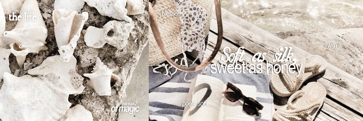 ୨ৎ banner