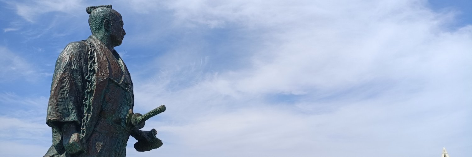 RitH03's profile banner image