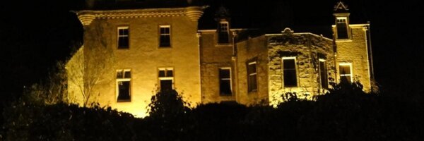 Rozburps Profile Banner