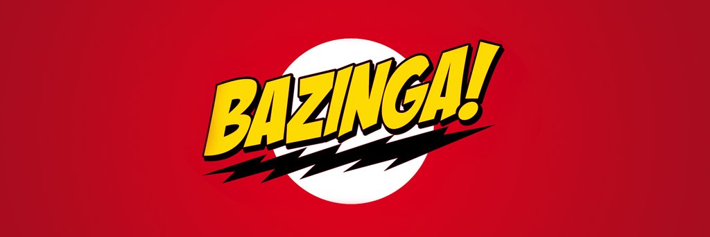 mssraaa's profile banner image