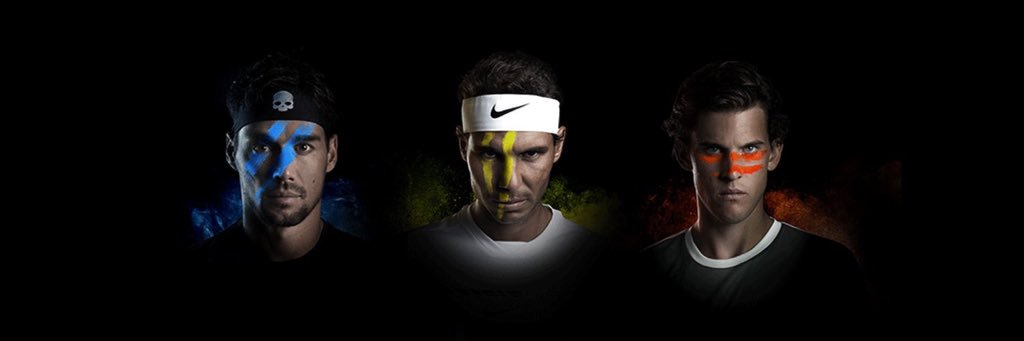 alexpardof's profile banner image