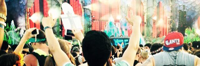 kristck's profile banner image