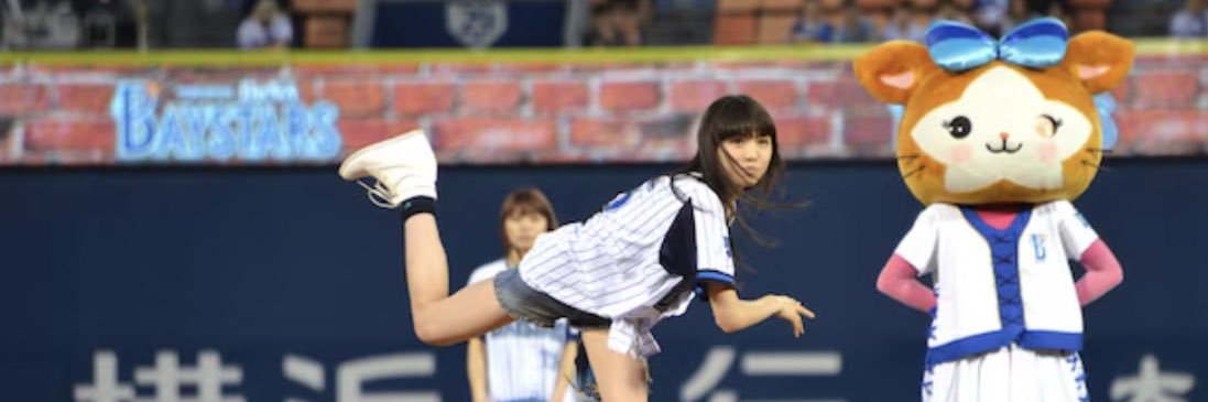 hwata007's profile banner image