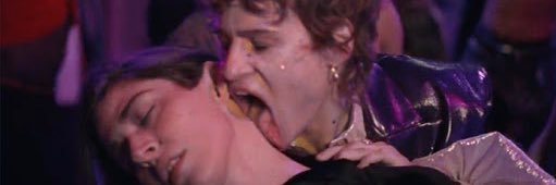 niamhesther's profile banner image