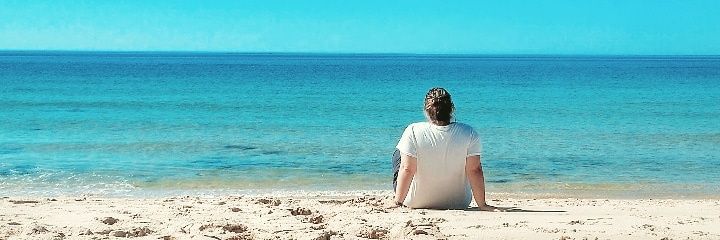 devillablanca's profile banner image