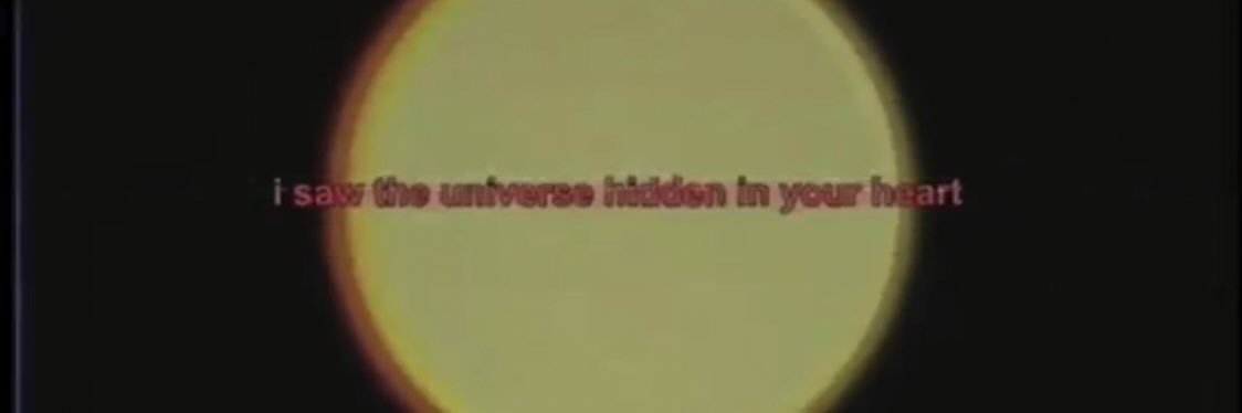 juancapate's profile banner image