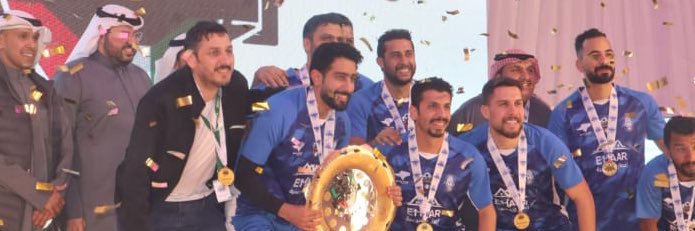 nasser_alsultan banner