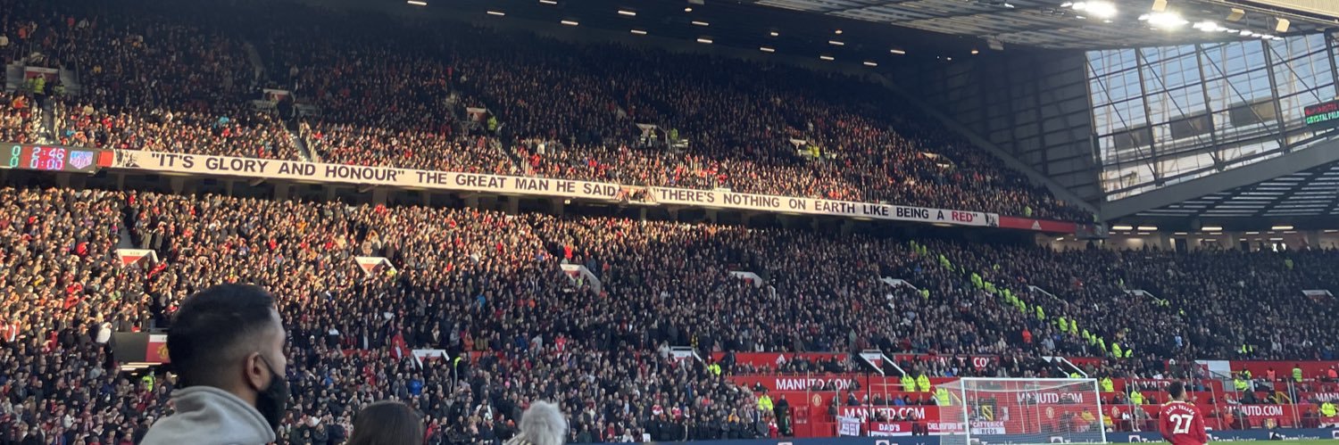 ells banner