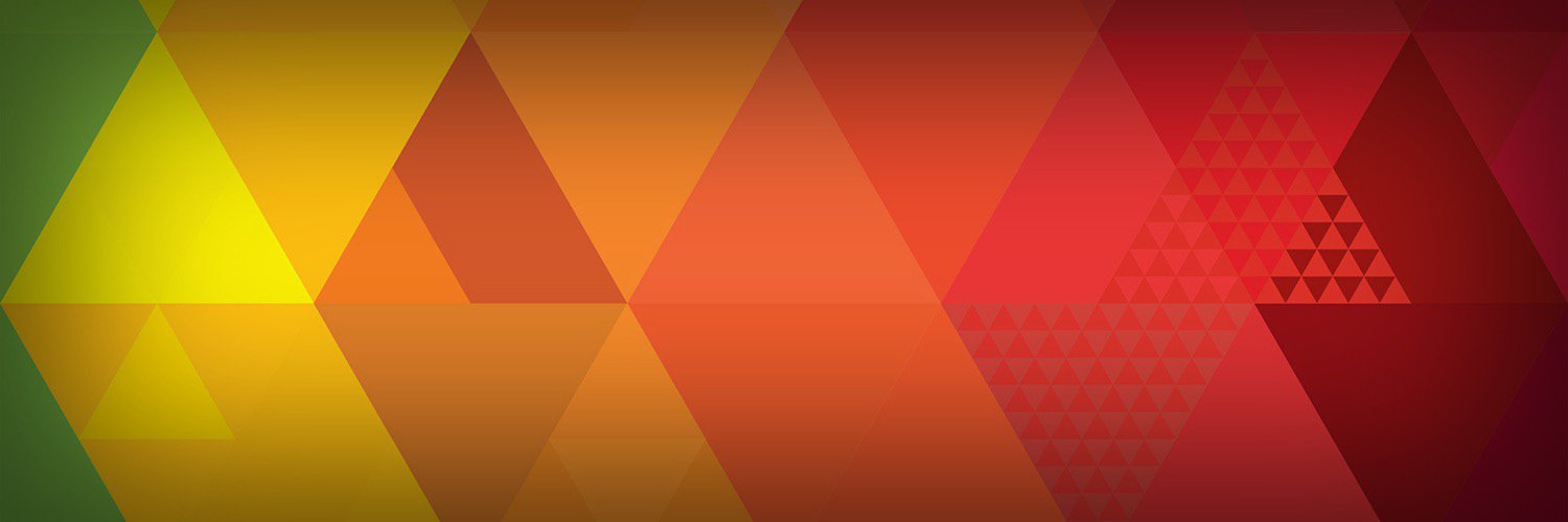 _LiveArtsToday's profile banner image