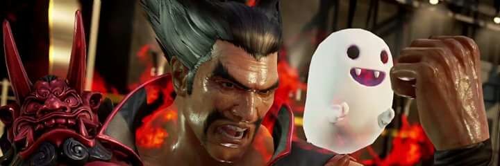 ShadowHado's profile banner image