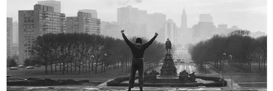 dgammonsbrown's profile banner image