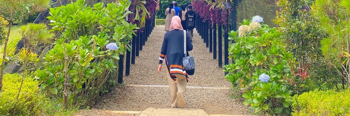 Meiluvnuest's profile banner image